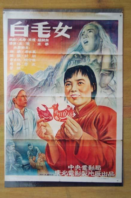 做个假日本富山国际大学文凭毕业证